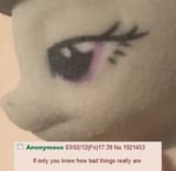 1730910273884942