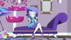 rarity pillows_thumb.jpg