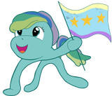 rainbomination_4cc