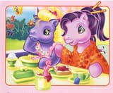 g3 kimono &amp; daisyjo