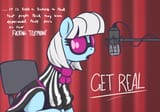 3502396