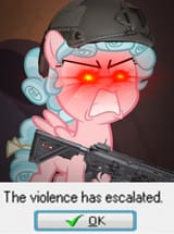1727099396409487