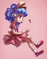 3526090