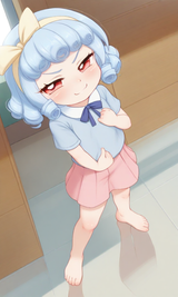 pixai-1883194379996335843-2