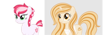 Olga_Ulfstig_2D-ezgif.com-webp-to-png-converter