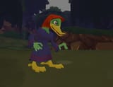 1505107573657