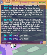 1505082845632