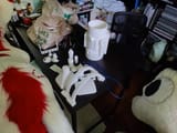 IMG_20250801_123014