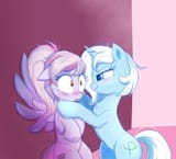 2246399
