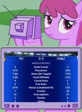berry 4cc