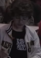 random brony