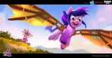 FOeNrh7XMAwzBEq