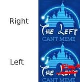 1737504622159