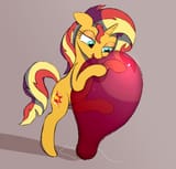 balloon