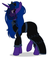 Lacunae was precious