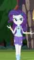 hips don&#039;t lie_thumb.jpg