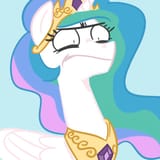 CelestiaWhatInMyName