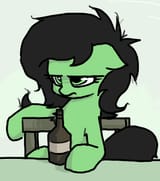1583106087208