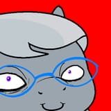 Silverclose