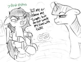 anonfilly 18