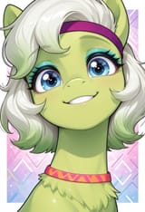 Minty 2.0