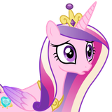 Cadance