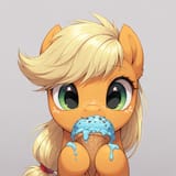 00013-2727524082