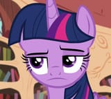 1592754497704
