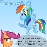 PoliticallyCorrectScootaloo