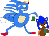 vvvvandmlp