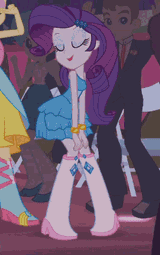 410375