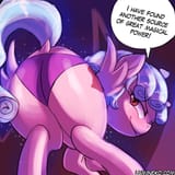 2127835