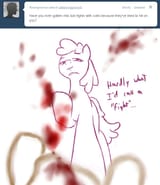 dont fuck with berry