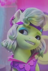 I didnt forget about you Anon