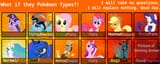 3108434__safe_applejack_discord_fluttershy_pinkie+pie_princess+cadance_princess+celestia_princess+luna_queen+chrysalis_rainbow+dash_rarity_shining+armor_twiligh