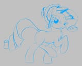 brave_Th0R3KuP4u