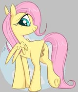 Delectable Derriere