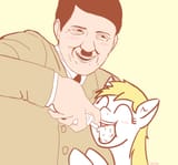 2367371