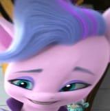 proudmomqueen