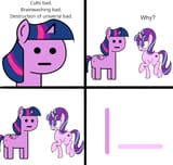 1749432301