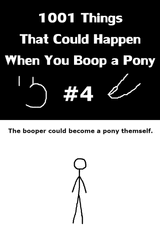 booptf