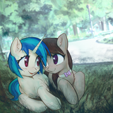two__clean__by_mirroredsea_dbfahts-pre