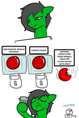anonfilly 19
