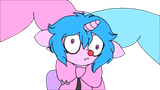 wifegoofy