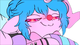 smugwife