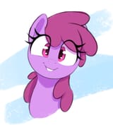 Thread image