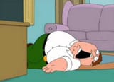 Dead-Peter-Griffin-meme-6