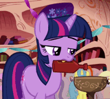 twi hot sauce