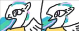 AnonDrawsCeulgia