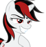 1522368__dead+source_safe_artist-colon-iflysna94_oc_oc+only_oc-colon-blackjack_pony_unicorn_fallout+equestria_fallout+equestria-colon-+project+horizons_absurd+r